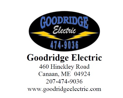 www.goodridgeelectric.com